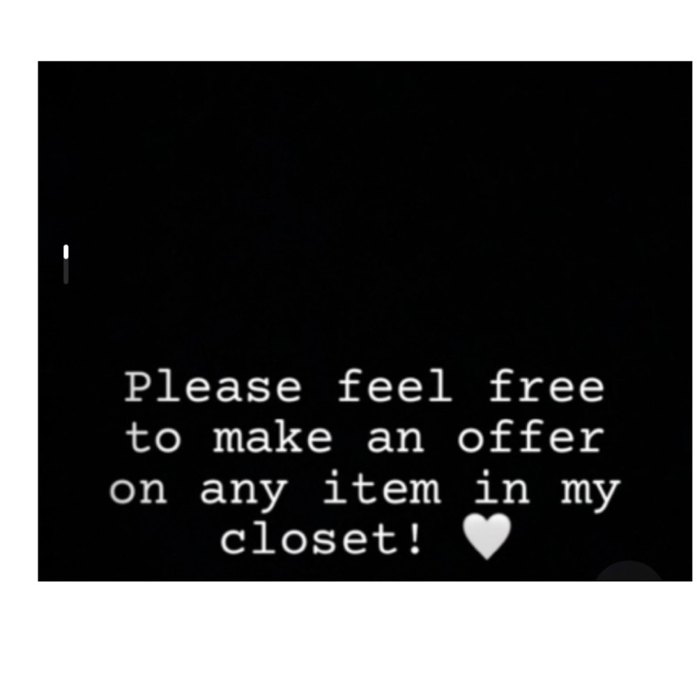 ♥️